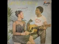 FELIX LEBARTY - NGOZI [1982].wmv