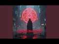 Download Lagu Quantum Blood Ritual