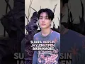 Download Lagu Suara bersin Jay Enhypen bikin kaget #kpop #shorts #fyp