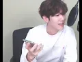 Download Lagu BAEKHYUN singing EXO NEXT DOOR'S OST 'BEAUTIFUL'