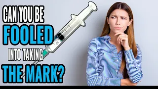 can you be tricked into taking the mark of the beast 5 signs of the mark 