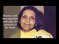 Download Lagu Anandamayi Ma (4) - \