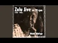 Download Lagu Baba