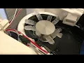 GE Profile Opal Not Working