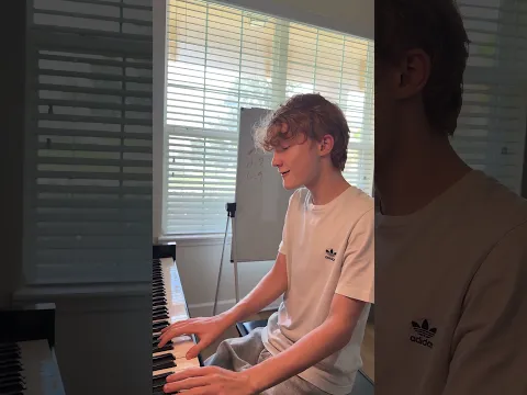 This is a 3 second song #shorts #3secondsong