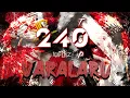 24 Top Varalaru Remix - DJ Kugenz - ViPEC 2023 ™