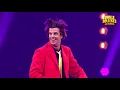Snollebollekes - Live In Concert 2019 Links Rechts