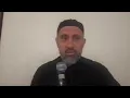 Qualities Of The Successful A Study Of Surah Al Mu minoon 23 1-11 Session with Khalid Latif