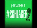 Verdammt (Stereoact #Remix)