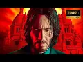 Lagu JOHN WICK 5 | MEJOR PELICULAS DE ACCION Pelicula | Completa en Espanol