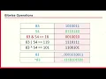 PCPC 3 2 - Bits