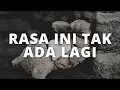 Download Lagu Glory Of Love - Rasa Ini Tak Ada Lagi | Lirik Lagu | Cover by Stefanie Cindy