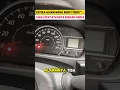 Download Lagu Alarm Mobil Bunyi Terus? Ini Cara Matikannya, Gampang Banget!#alarmmobil #tipsotomotif