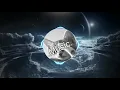 Seven Lions - Senseless (Ft.  Tyler Graves) (Nurko Remix) [LYRIC]
