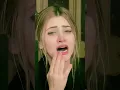 Download Lagu Where Abouts lofi nawab jesan | Hira Khan | Latest Emotional TIKTOK VIDEO #shorts #tiktok #video