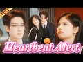 Download Lagu I Married a Cold Lawyer in a Loveless Contract. Now His Every Glance SCREAMS ‘Don’t Leave Me’?#drama