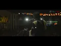 RHOMA IRAMA & SONETA GROUP - KERAMAT (LIVE AT BATFEST 2022)