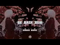 Download Lagu Be Bask Bum - Sehriban / Kurdish Trap Remix Prod.Gogan Music