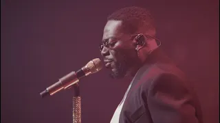 Adekunle Gold - Big Fish (Live From The Royal Festival Hall)