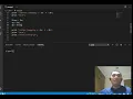 Swap Two Numbers in PERL