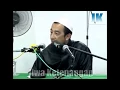 Download Lagu Lawak Pecah Perut Oleh Ustaz Azhar Idrus