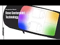 Bose Centerpoint Technology Bose Automotive