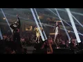 Paul Russell Jon Keith Ruslan - Get Back