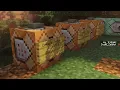 Minecraft PvP Kit Command trigger Tutorial Use tellraw only once 1 16