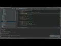 Column id in group statement is ambiguous Codeigniter