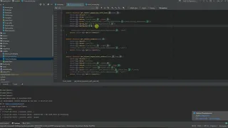 Column id in group statement is ambiguous Codeigniter