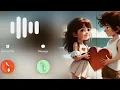 Lagu Best Ringtone 2025 | New Song Ringtone #trendingringtone​