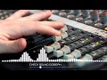 Download Lagu CHECK SOUND QOSIDAH