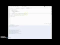 Counting Up code Python