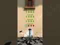 How to Defuse Spike Last Second in VALORANT