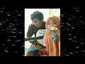 Download Lagu IBU  VOKAL CAHAYA SAFITRI