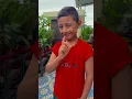 Download Lagu Yerra Yerra Rumal 😜❤️ #shorts #thebnfamily #funny #maa #love