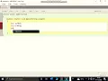 Java program for subtraction in bluej