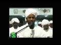 Download Lagu Sheikh Al Zain - 02 Al-Baqarah - Sudanese Recitation