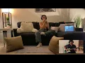 Universe (Neekull Cover)- Ty Dolla Sign ft. Kehlani