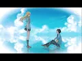 Download Lagu Orange-7 OST.Shigatsu Kimi No Uso ( your lie in april) COVER by | Shania Yan