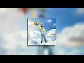 Download Lagu j-hope - sweet dreams (feat. miguel) (sped up)