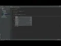 16 this and variable scope Java Programming in Tamil Code guru
