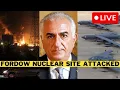Download Lagu 🚨 BREAKING: U.S. Air Force Prepare To ATTACK Iran As Crown Prince Announces RETURN