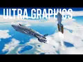 These KSP Graphics Mods CHANGE EVERYTHING