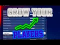 College Football 25 CPU vs CPU Sliders for Realistic Player Development
