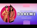 Download Lagu Erni ft Demy - Doremi (Official Music Video)