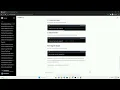 chrome options selenium ruby