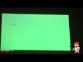 SmileBASIC Tutorials - SIGN