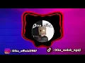 Download Lagu YANG_KALIAN_CARI_CARI !!  DJ LAMUNAN VERSI TERBARU 2024