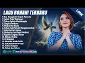 Lagu DOA MENGUBAH SEGALA SESUATU - PUTRI SIAGIAN FULL ALBUM (LIRIK) | LAGU ROHANI KRISTEN TERBARU 2025